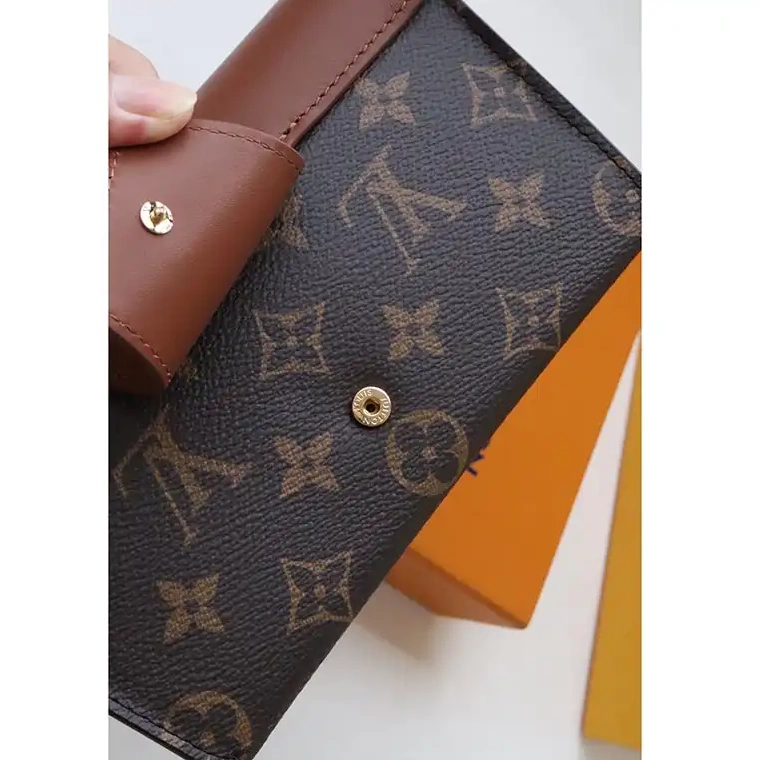 Fashionrep LV Bags 2107YA0124 0728